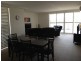 401/6 Victoria Parade, Rockhampton City QLD 4700